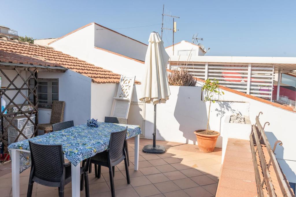 Casa Andrea - 2