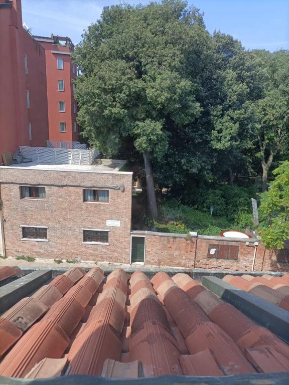 Locanda Ca' Leon - Ferretti Hotels Collection - 2
