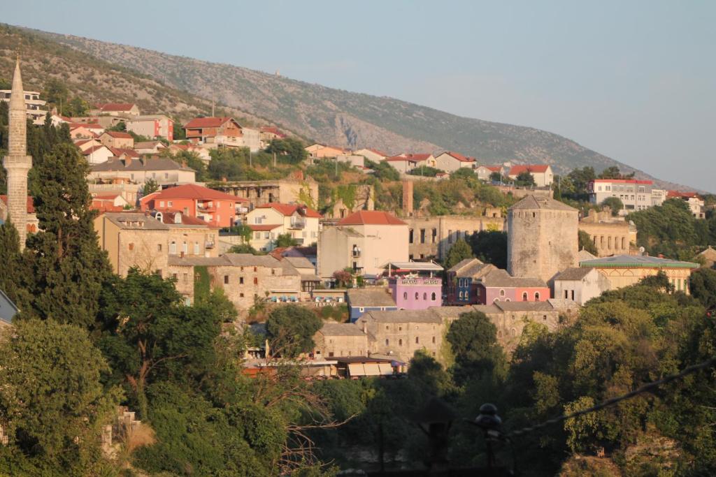 Dream View Apartments - 3