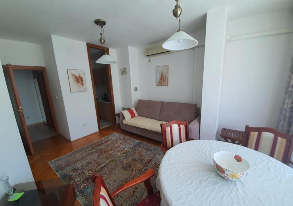 Apartman Lilium - 3