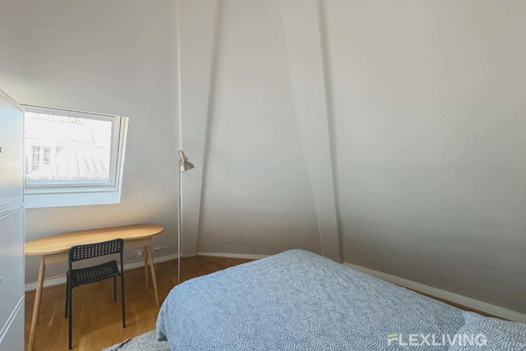 Flexliving - room - Bausset - 5