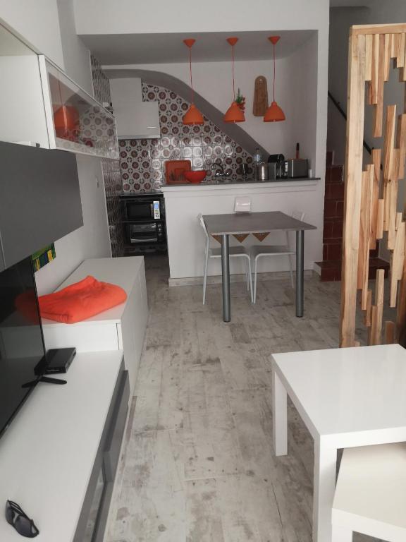 Gloria Crespo Casa Sector Muga - 3