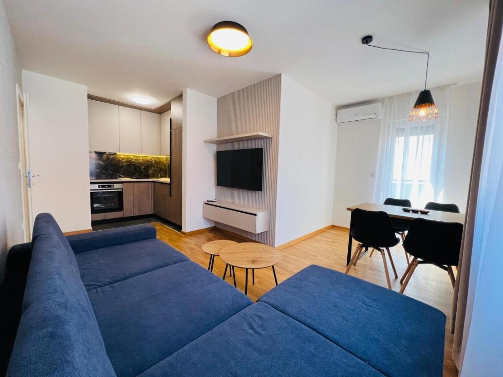 Apartman Tara Lux - 3
