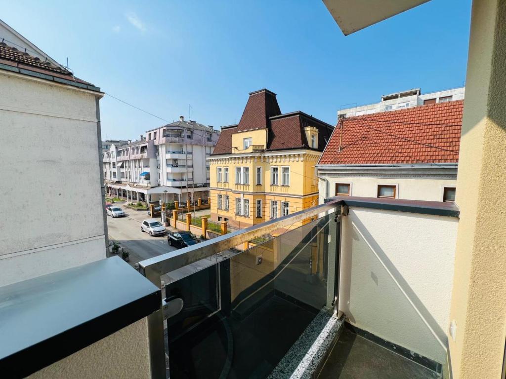 Apartman Tara Lux - 5