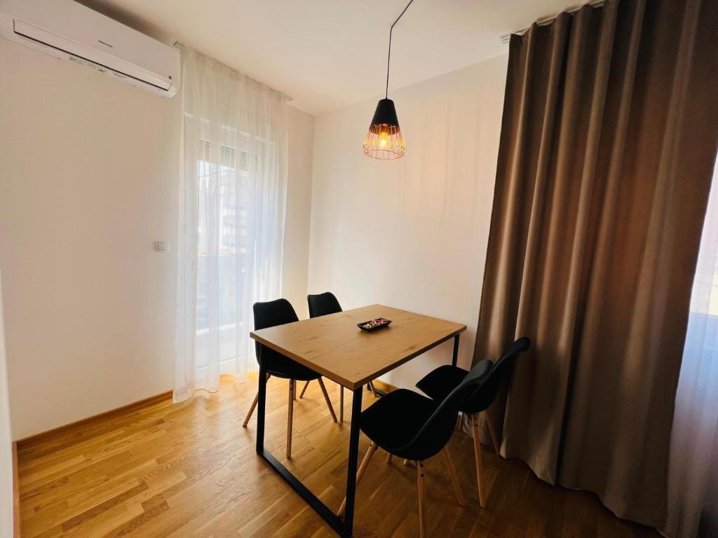 Apartman Tara Lux - 4