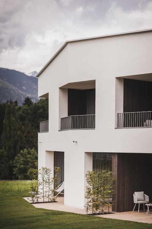 Alpinhotel Keil - Guesthouse - 5