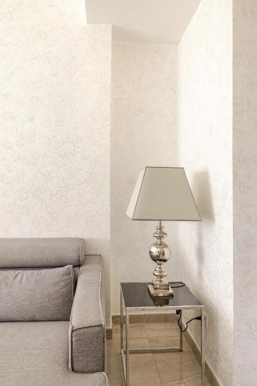 Casa Caterina - Modern design apartment near Vatican City - 2