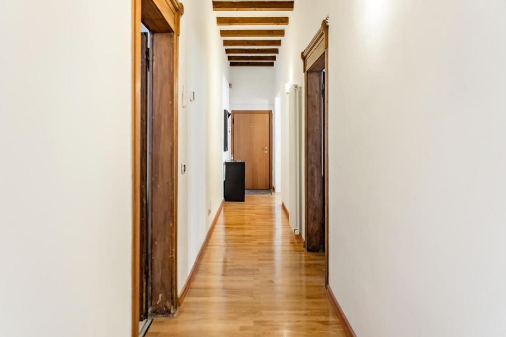 Ari Home - 5