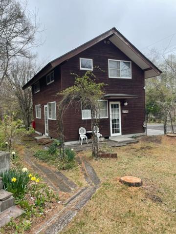 Grass Hopper 호텔 이미지 2