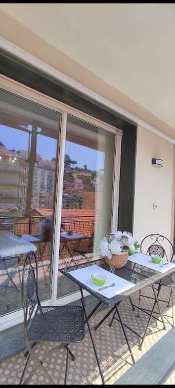 APPARTAMENTO DELIZIOSO CON TERRAZZO IN CENTRO-DELICIOUS APARTMENT WITH TERRACE - 2
