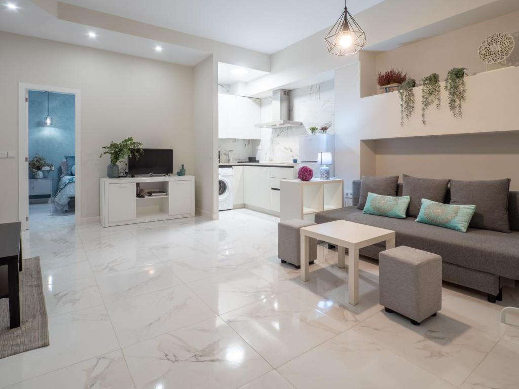 BHost - Conde, Córdoba