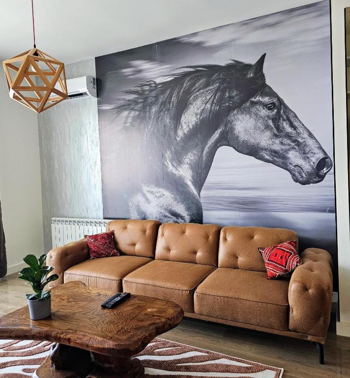 ARTA LUX - Galerija Beograd na vodi - Belgrade Waterfront - 2