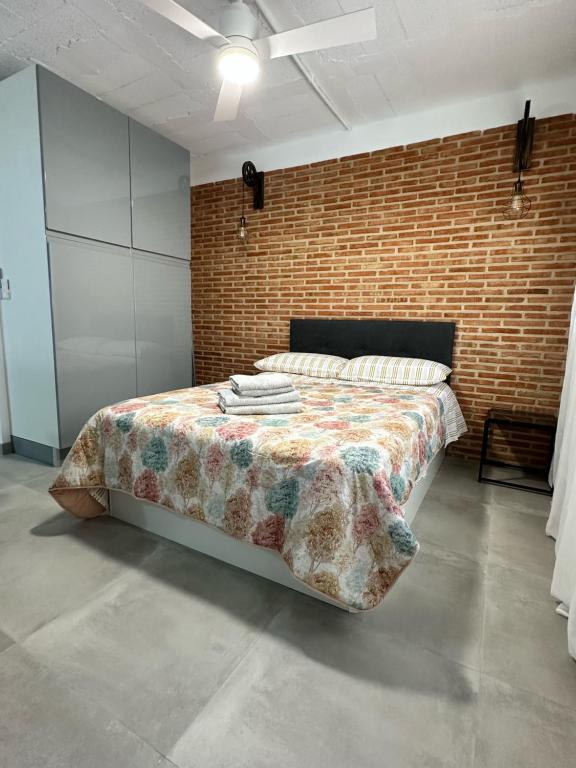 Loft Tamara - 1