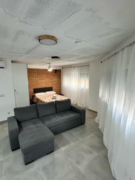 Loft Tamara - 5