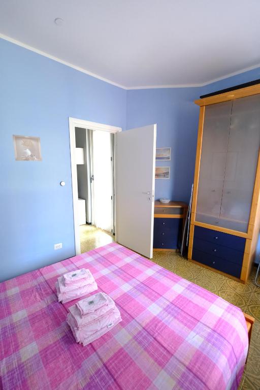 Levante Apartment by PortofinoVacanze - 3