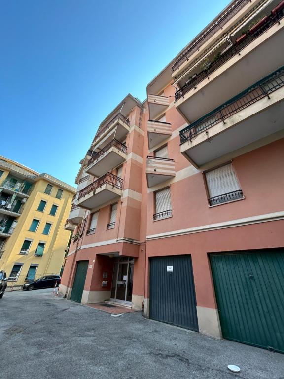 Levante Apartment by PortofinoVacanze - 5