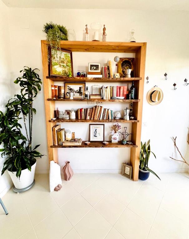Casa Maddy - 4