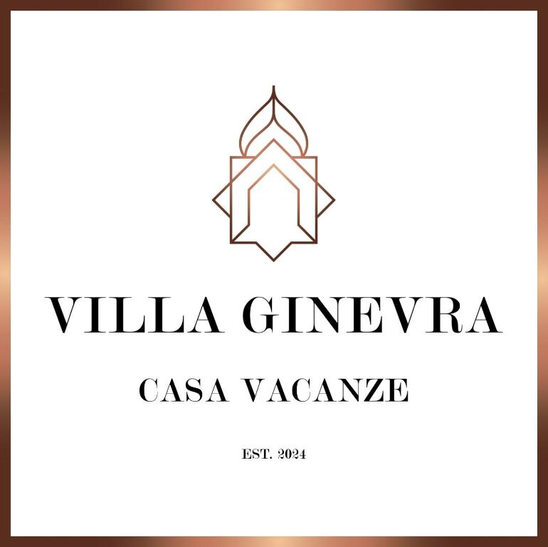 Villa Ginevra - 2