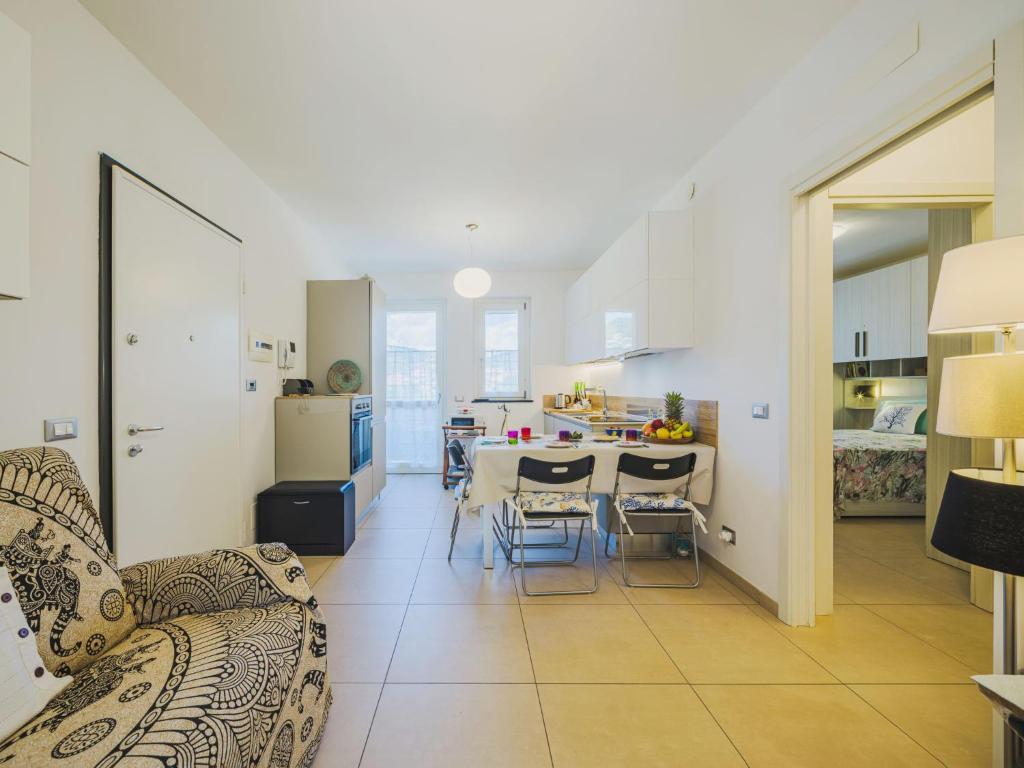 Apartment Caddy by Interhome - 5