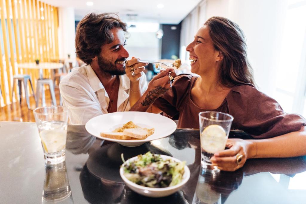 ผับ/เลาจน์