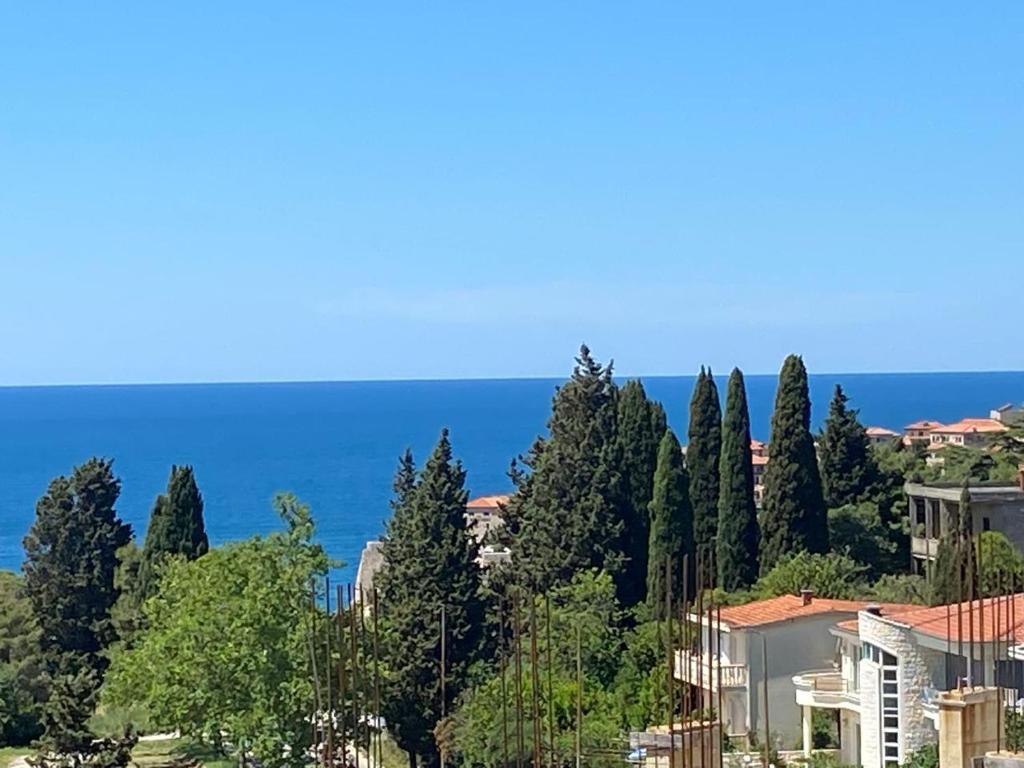 Elimare condo sea view - 5