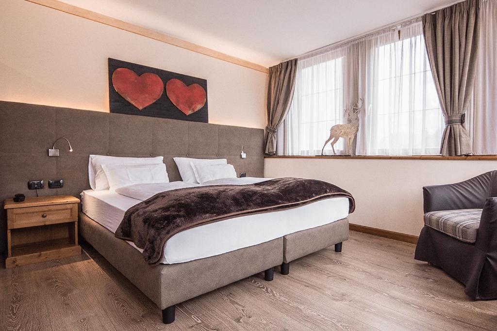 Hotel Al Parco - 2