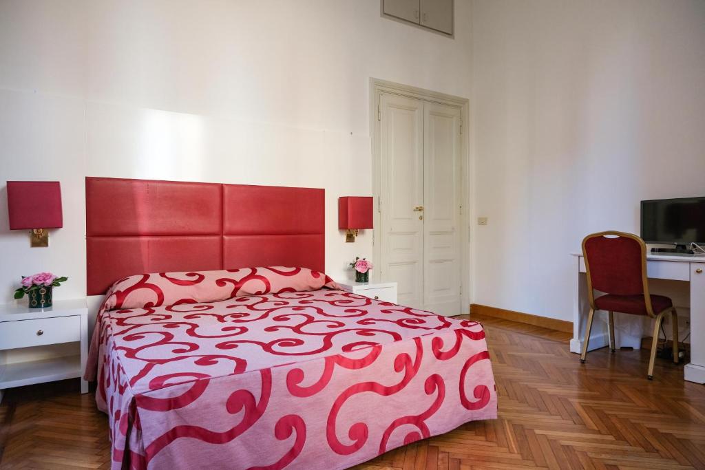 Domus Lilium - 3