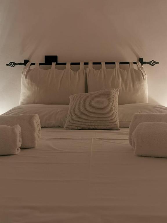 Marcopolo House Ostuni - Centro Storico - 3