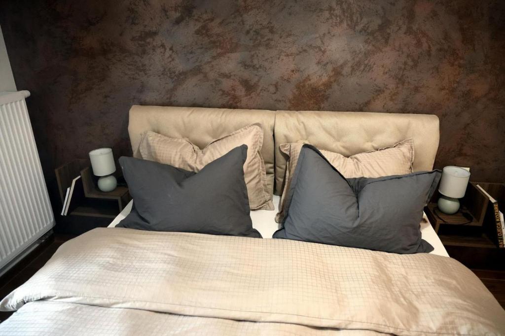 Apartman Boutique Banja Luka - 4