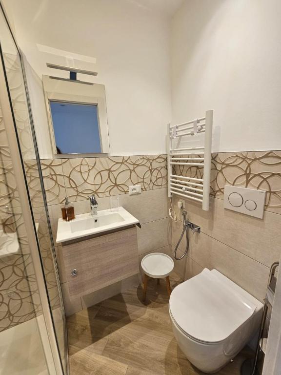 Casa al mare Angela - 5