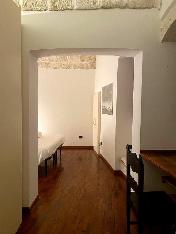 Marcopolo House Ostuni - Centro Storico - 4