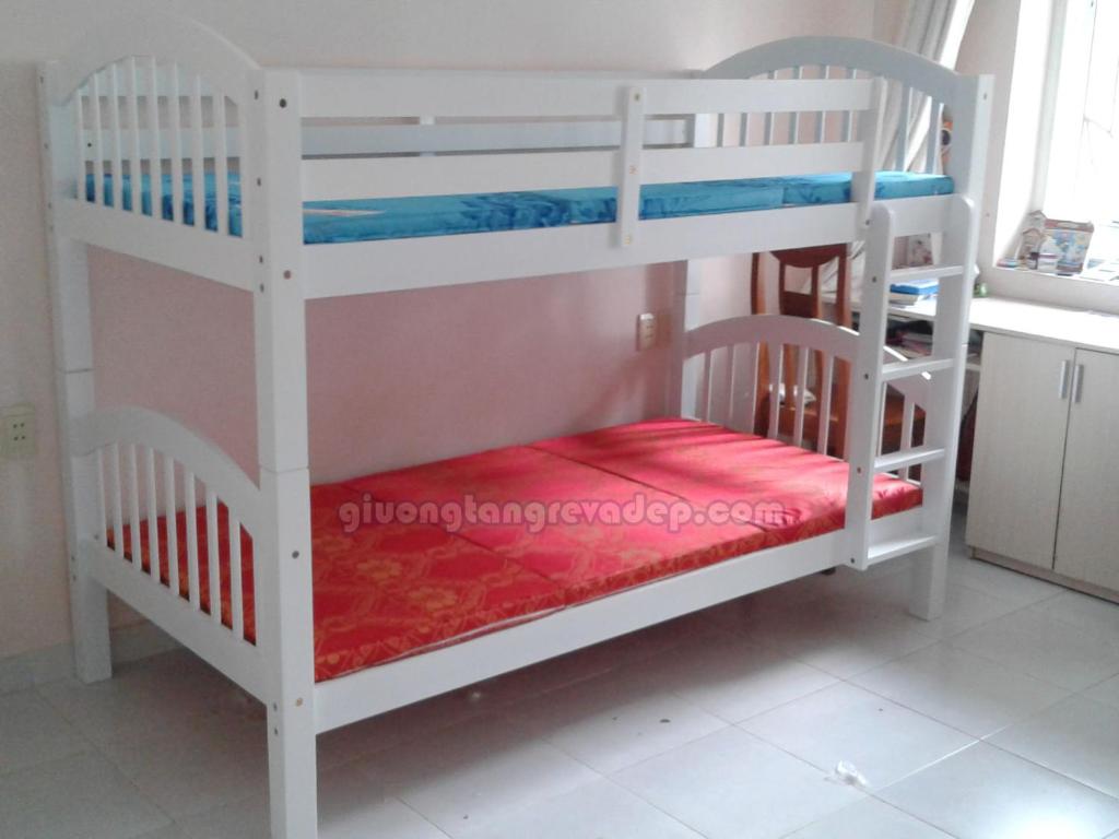 Hieu hostel anh tour, Bản Tùy