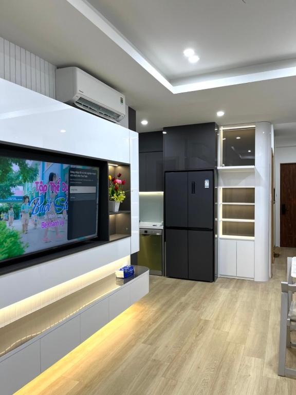 July homestay huế