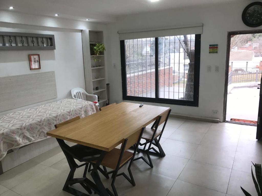 Playas de Oro 2 Music - 5