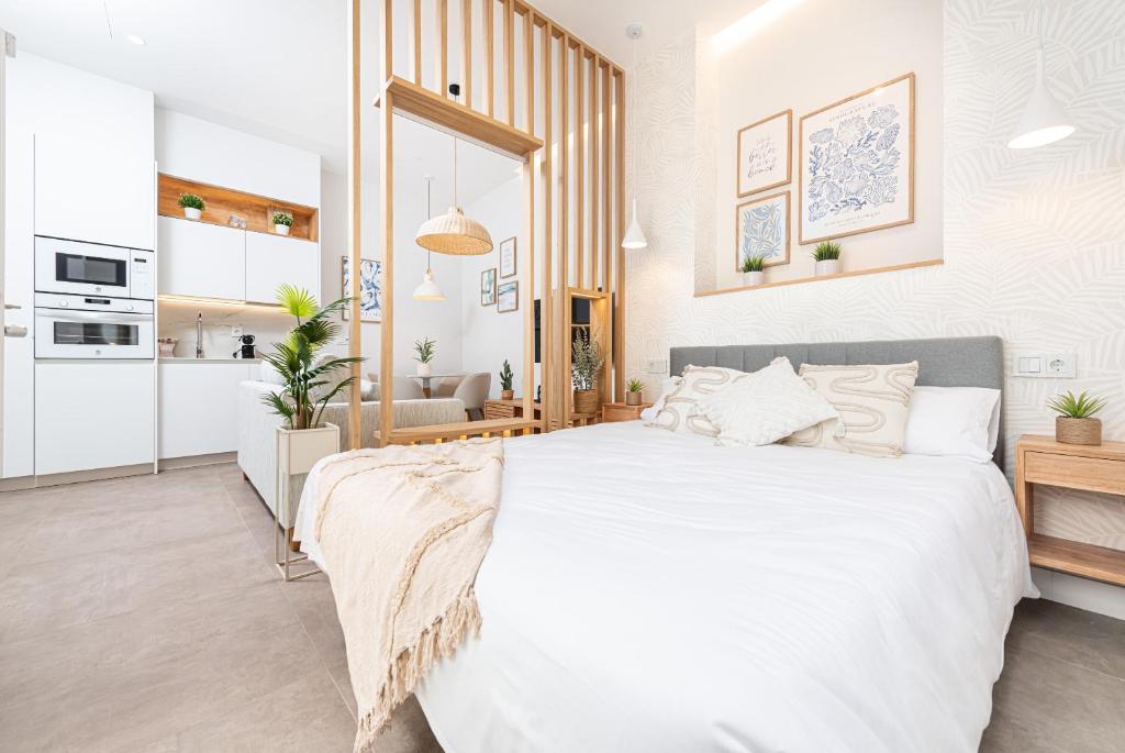 WintowinRentals Goleta Suites 0C - 2