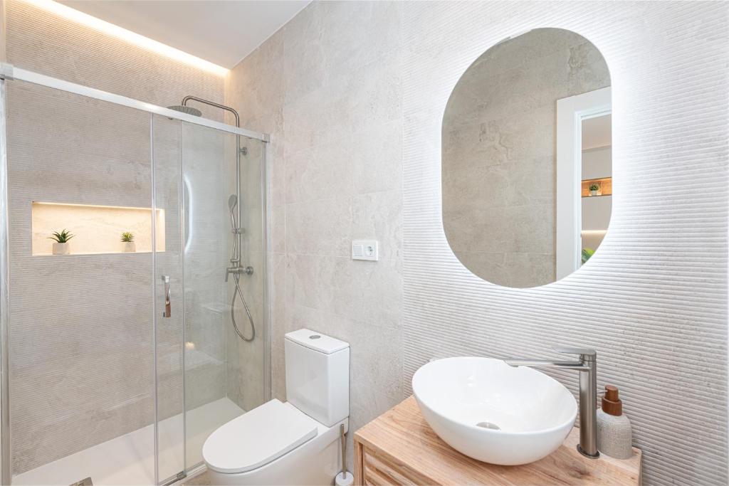 WintowinRentals Goleta Suites 0C - 5
