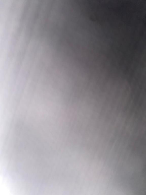 Cozy fully equipped APT KafrAbdo - Abo elnawatyr, Alexandria