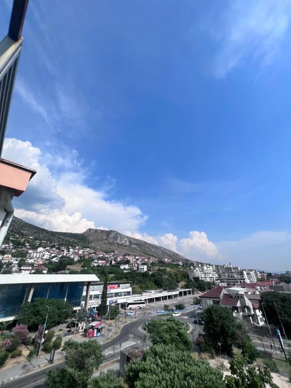Great View - 4