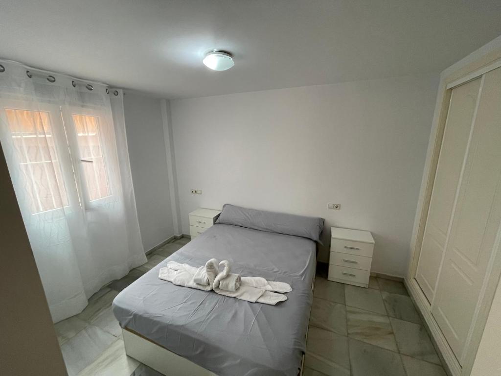 Brisa HOUSE - 4