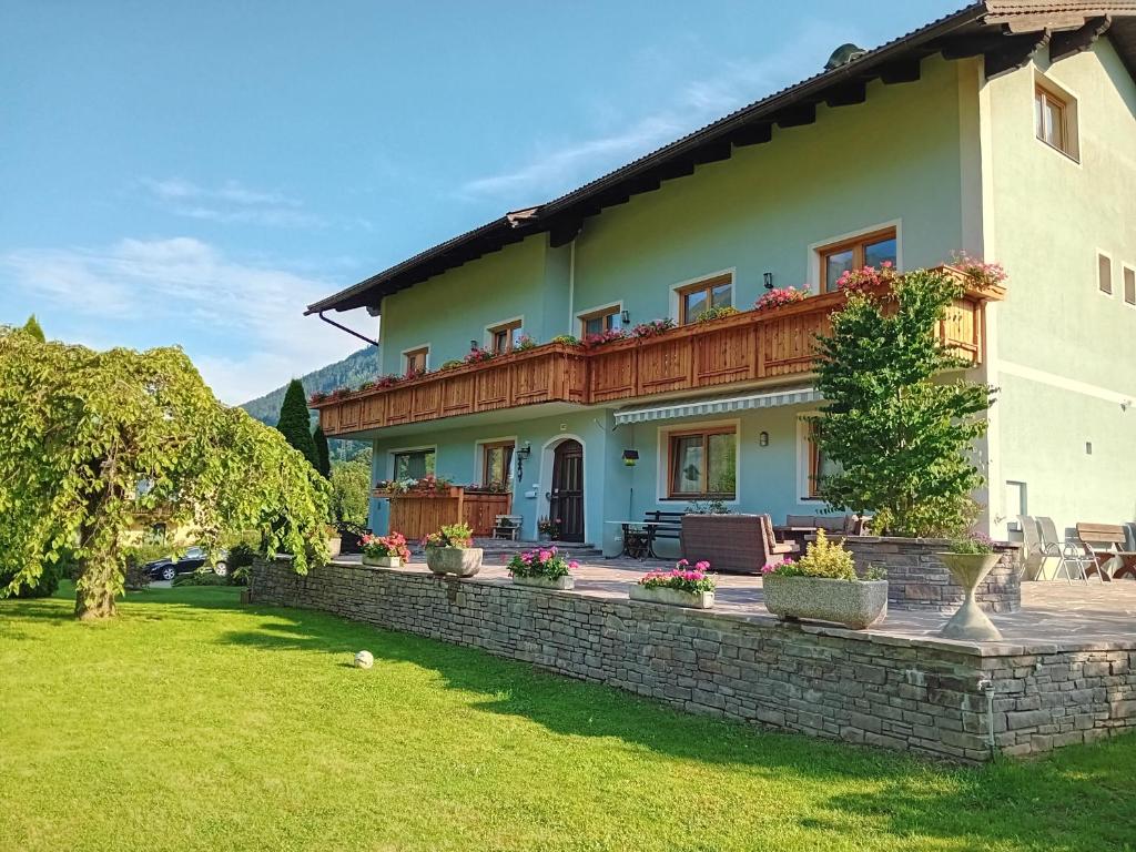 Landhaus Königsreiner - 1