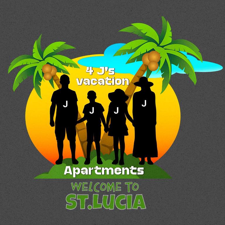 A szálláshely kívülről