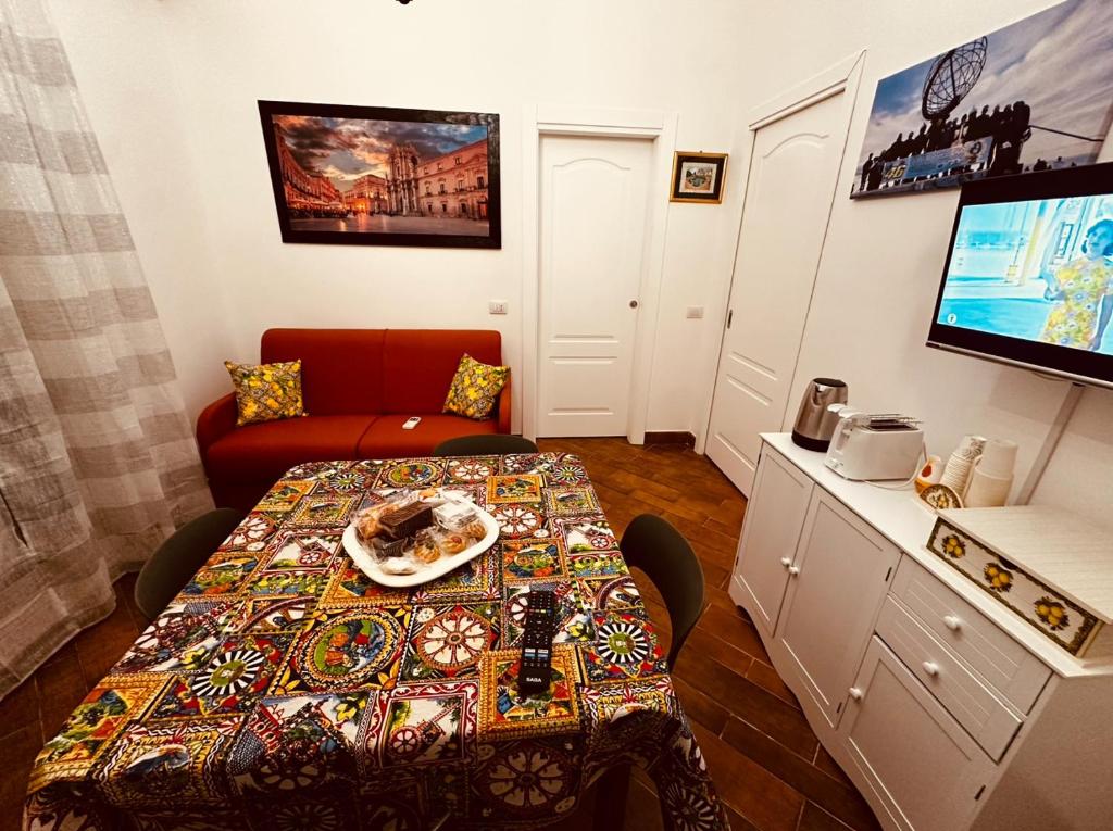La Casa di PUPA - 4