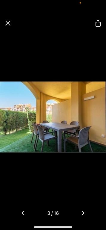 Apartamento Ayamonte - 3