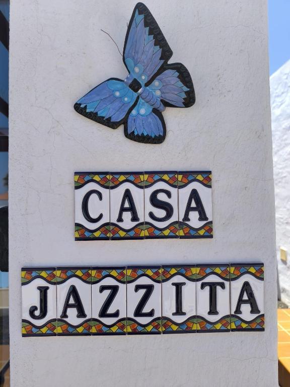 Casa Jazzita 14 Sun Beach - 4