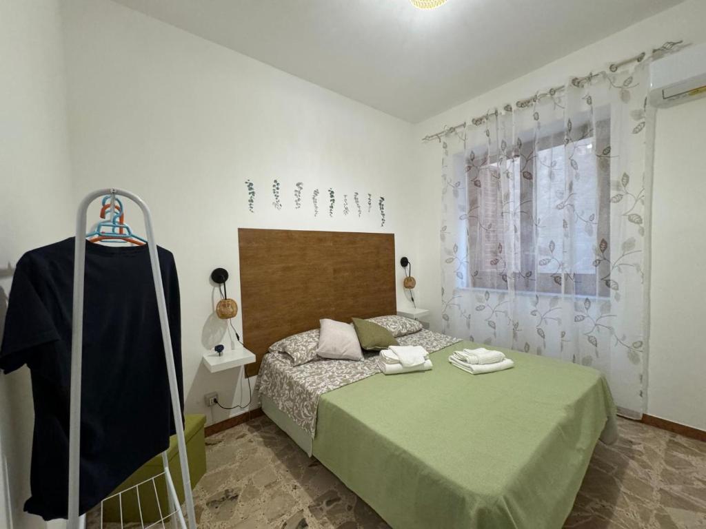La Fresia Bianca 2 - 3