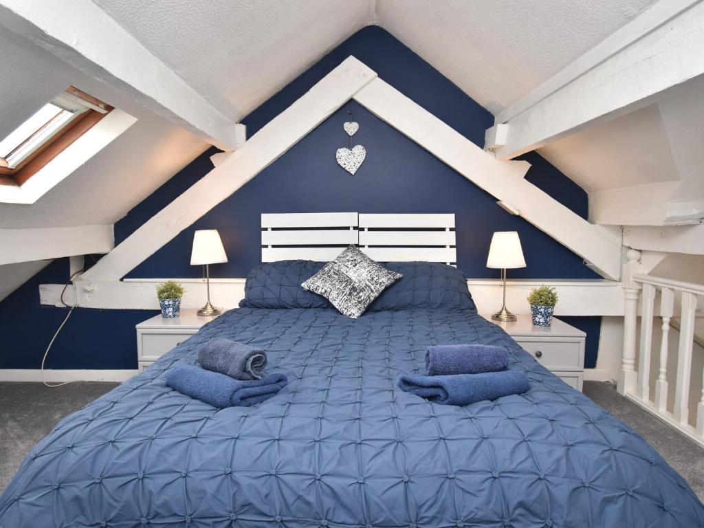 2 Bed in Tenby 86854, Tenby