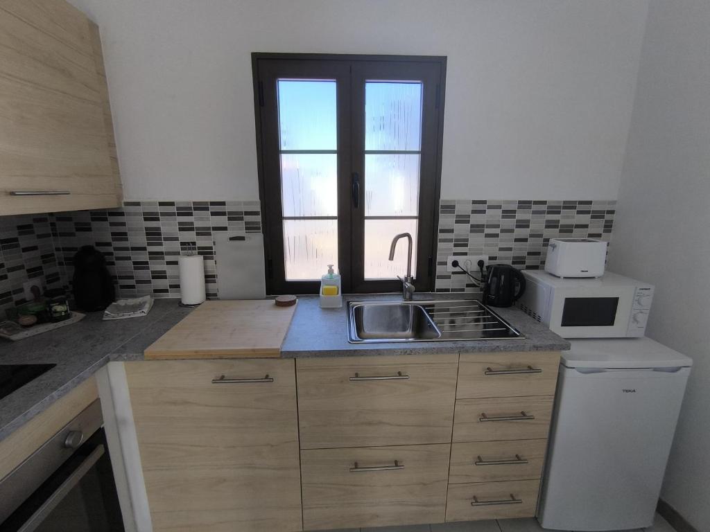 Casa Lila Montecastillo J9 - 4