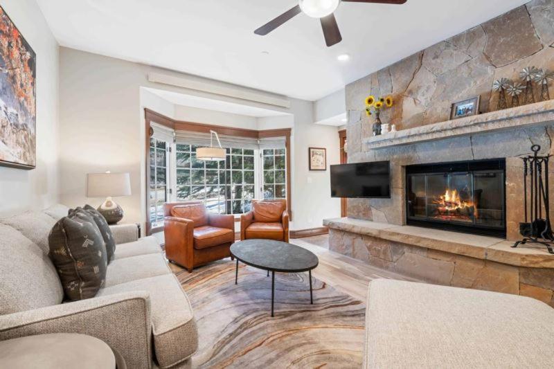 The Charter at Beaver Creek G130, Beaver Creek