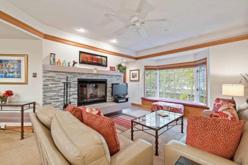 The Charter at Beaver Creek A310, Beaver Creek