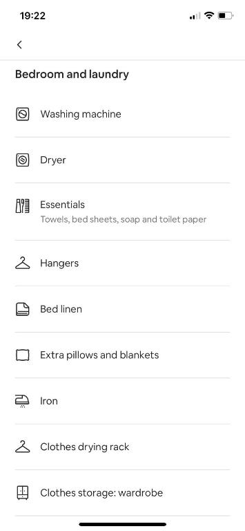 182 Longley Road, Lavant